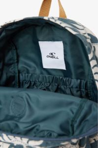 SHORELINE BACKPACK sold by O'Neill