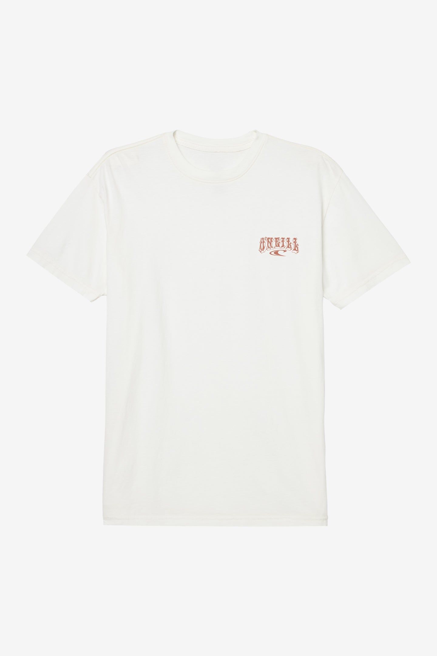 DARK WATERS TEE sold by O'Neill product image thumbnail 6
