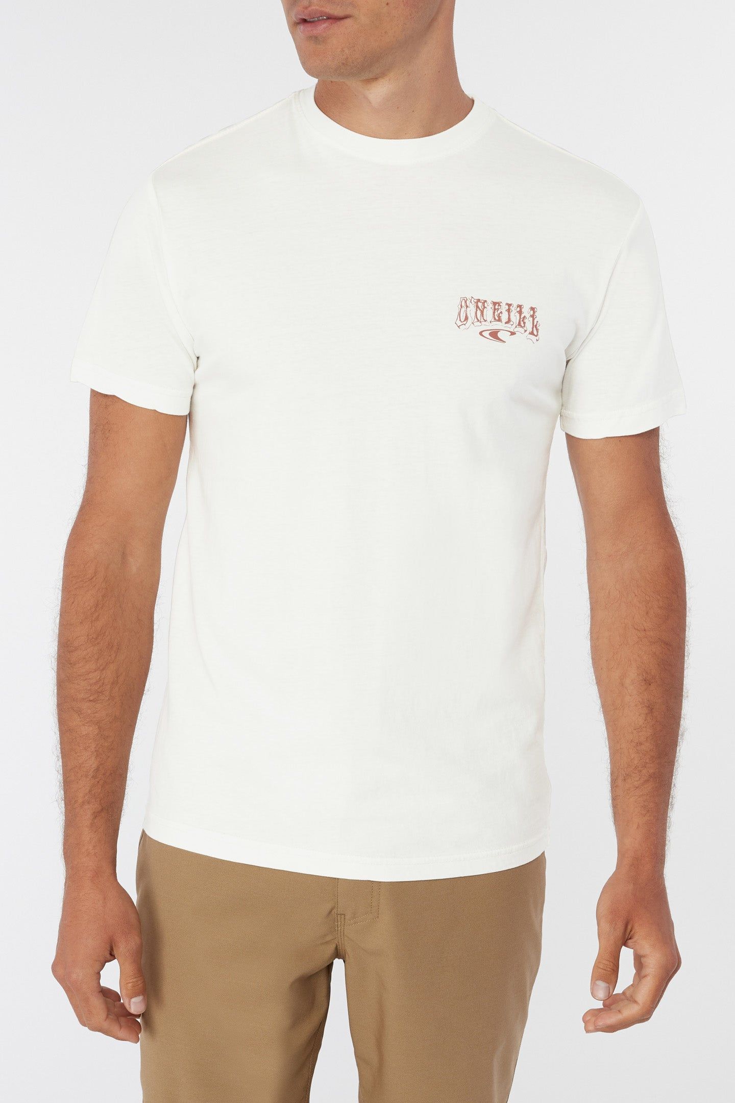 DARK WATERS TEE sold by O'Neill product image thumbnail 5