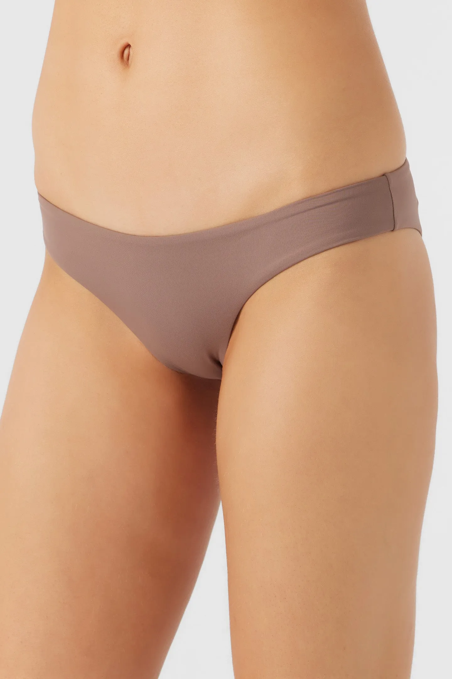 SALTWATER SOLIDS MATIRA HIPSTER CHEEKY BOTTOMS sold by O'Neill product image thumbnail 5