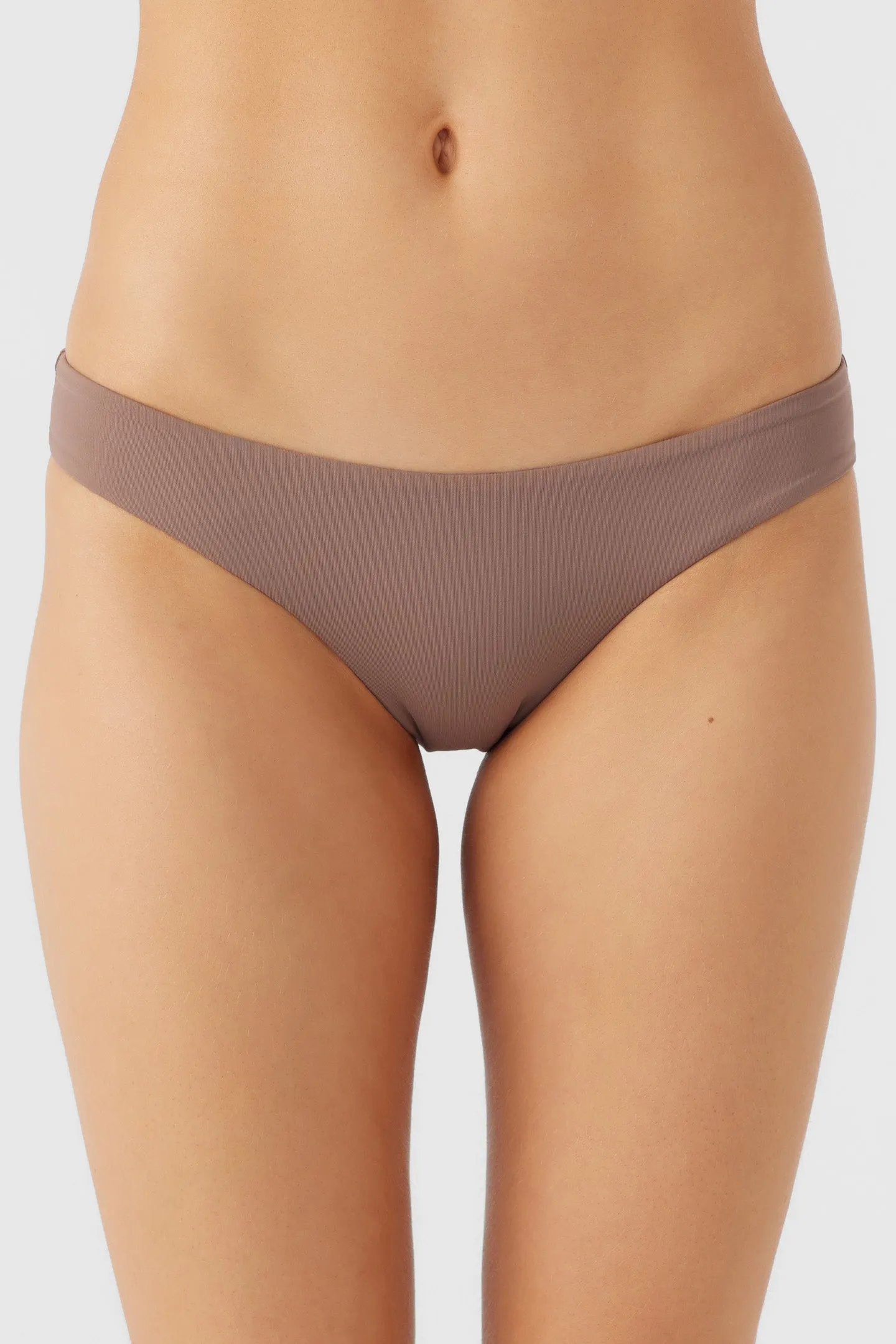 SALTWATER SOLIDS MATIRA HIPSTER CHEEKY BOTTOMS sold by O'Neill product image thumbnail 4