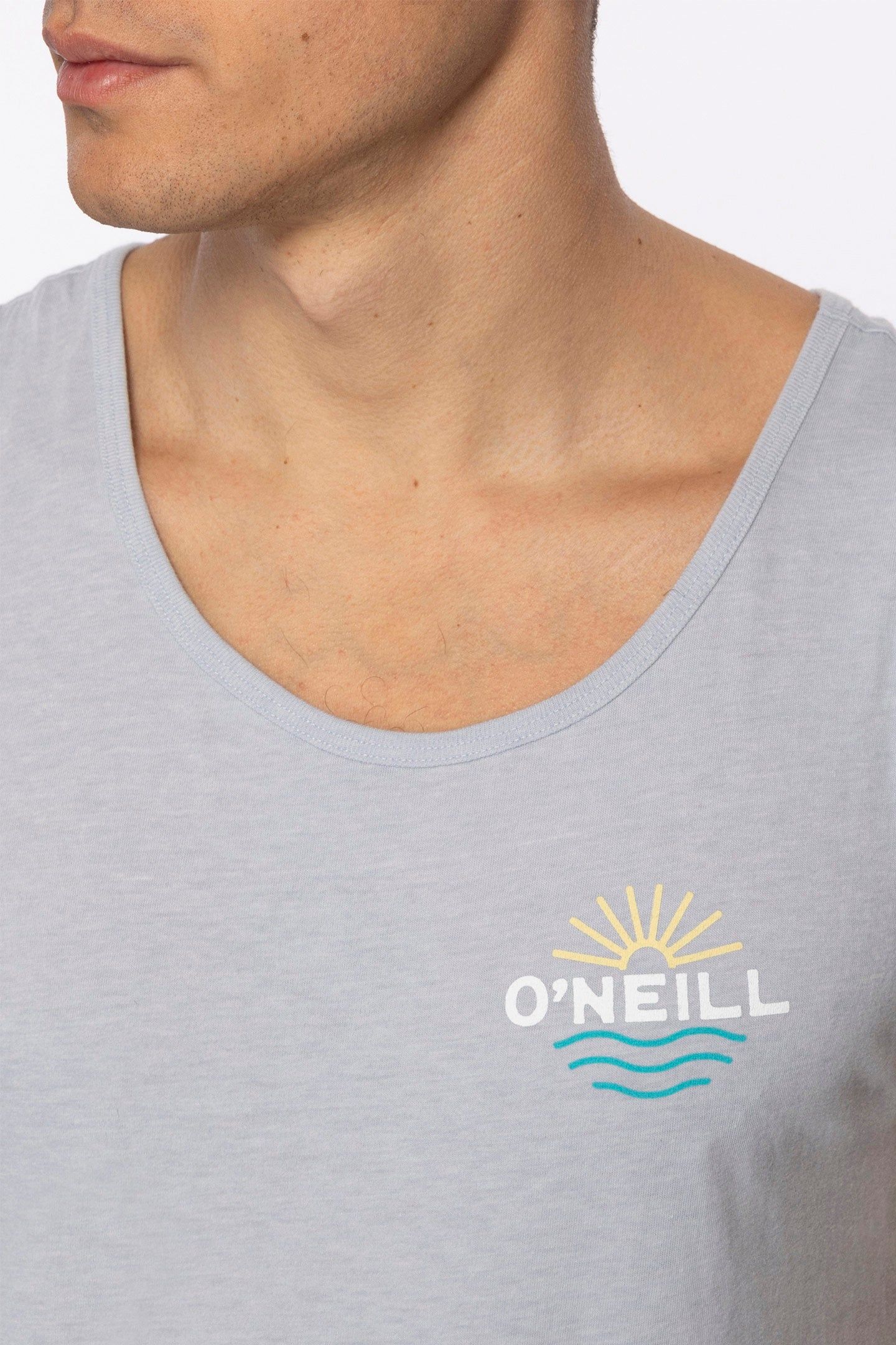 SUN & SEA TANK sold by O'Neill product image thumbnail 4