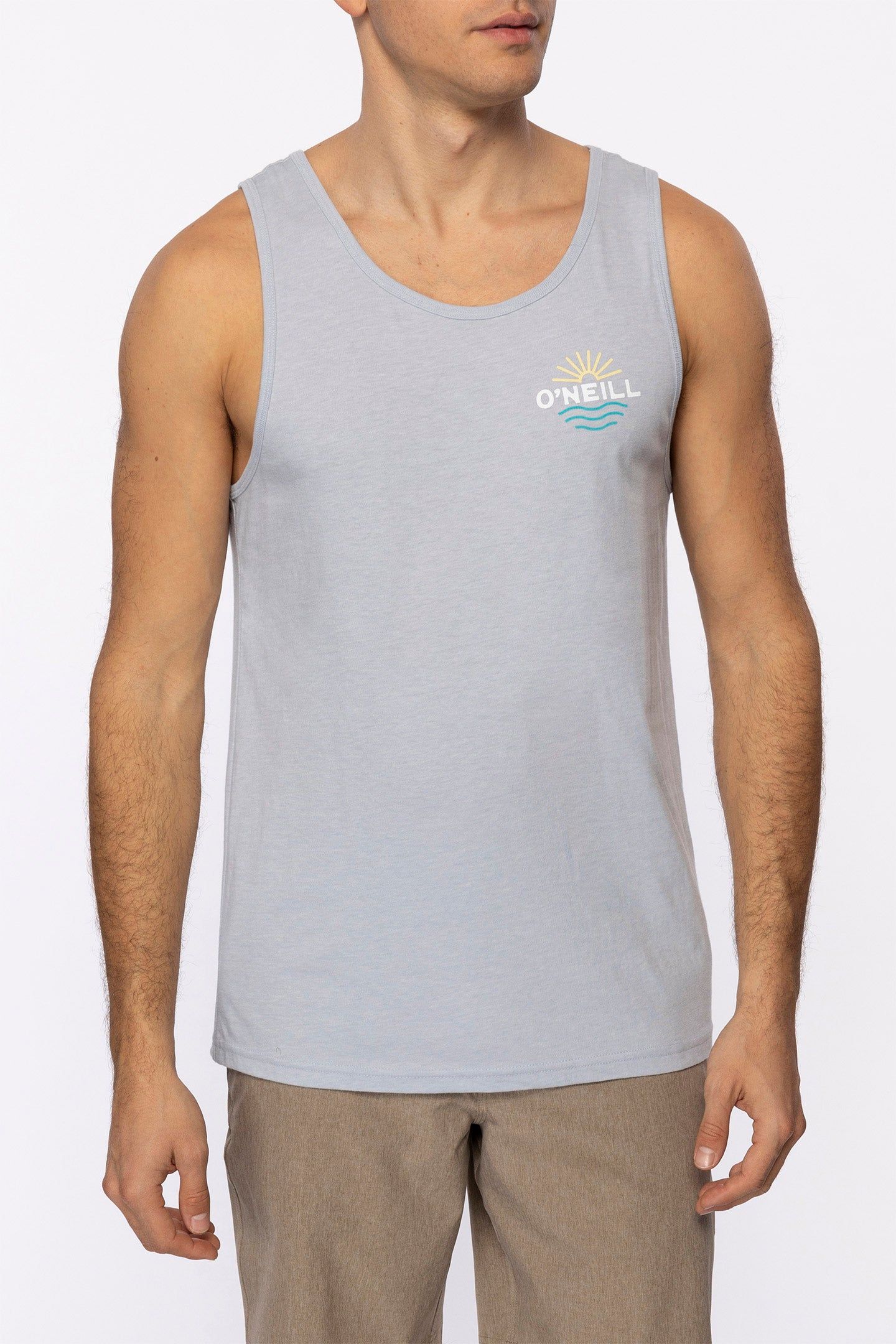 SUN & SEA TANK sold by O'Neill product image thumbnail 3