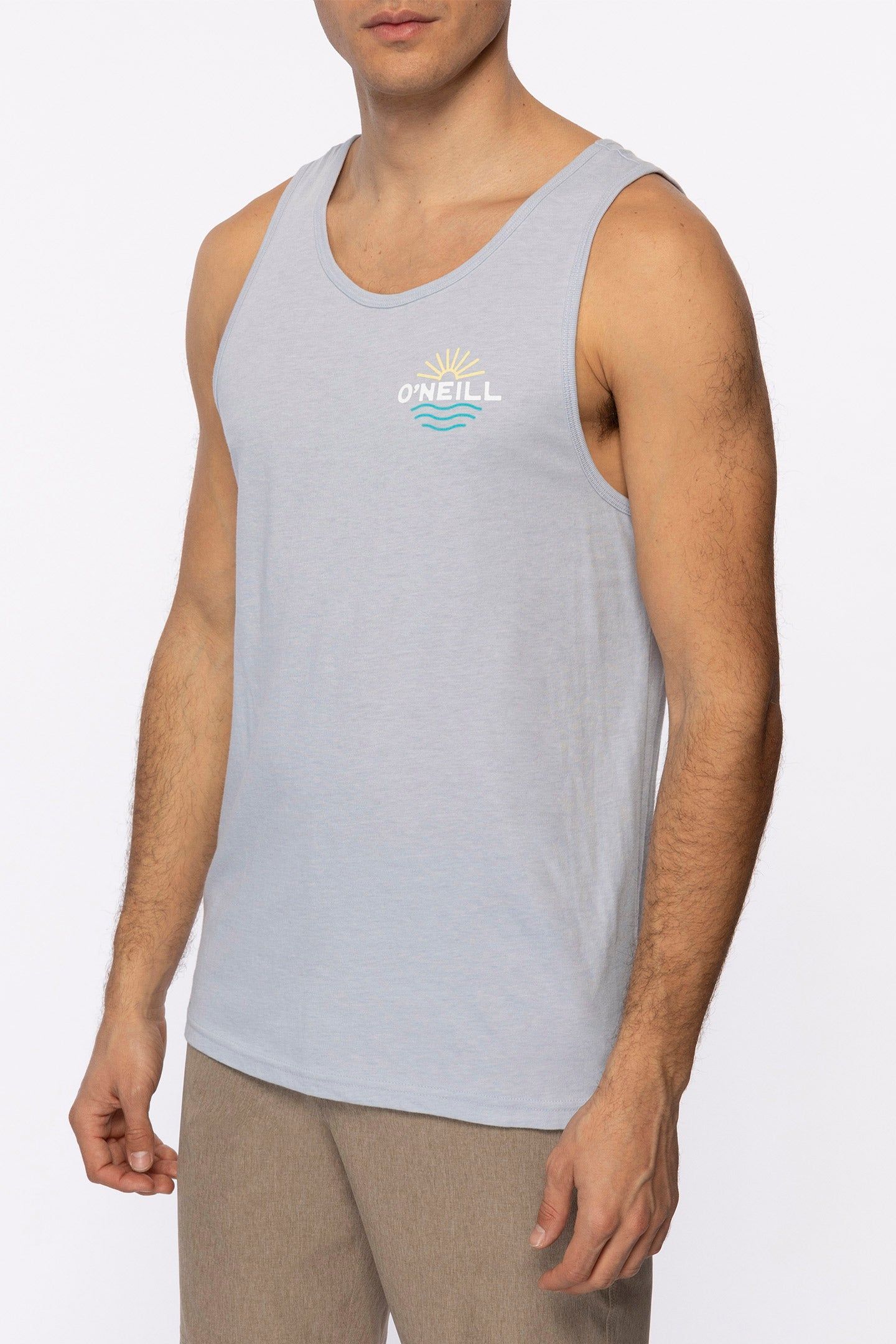 SUN & SEA TANK sold by O'Neill product image thumbnail 5