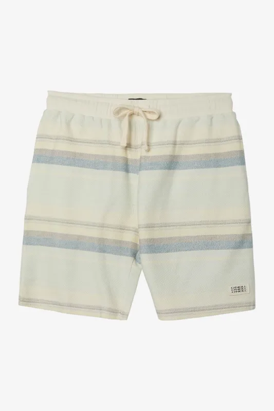 BOY'S BAVARO SHORTS sold by O'Neill