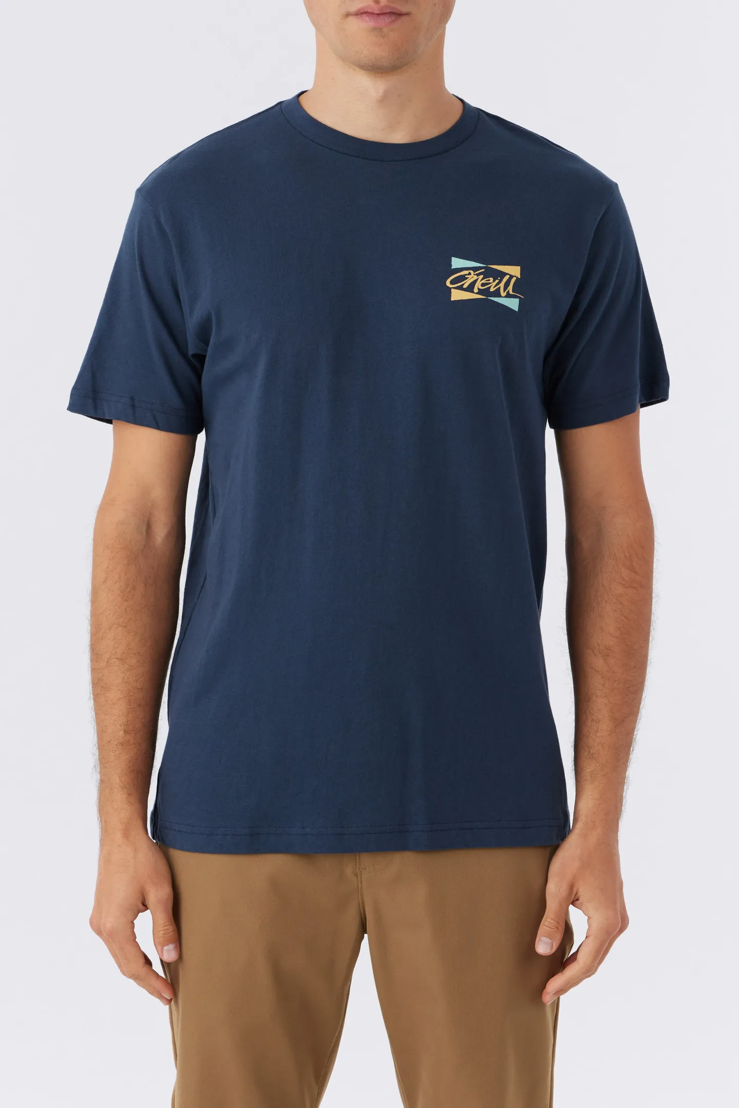 BANNER TEE sold by O'Neill product image thumbnail 2