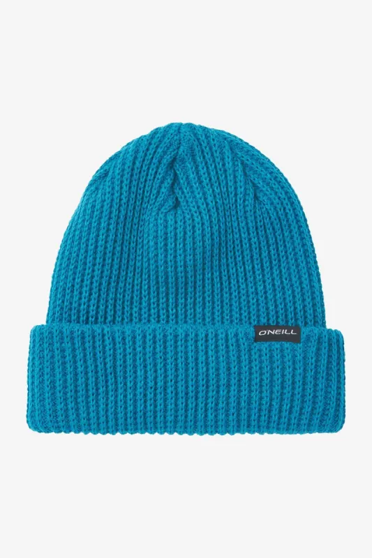 GROCERIES BEANIE sold by O'Neill