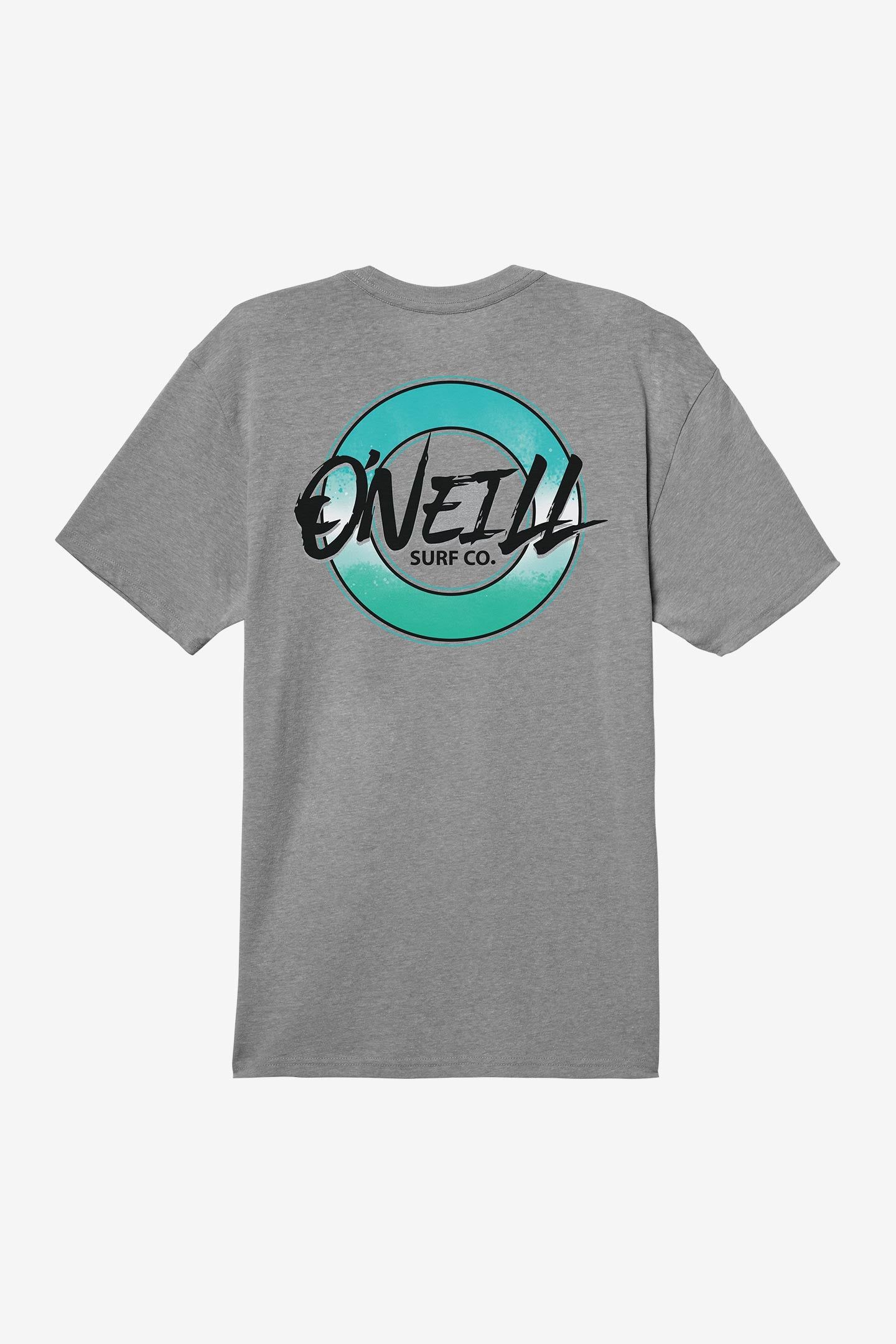 LINK TEE sold by O'Neill