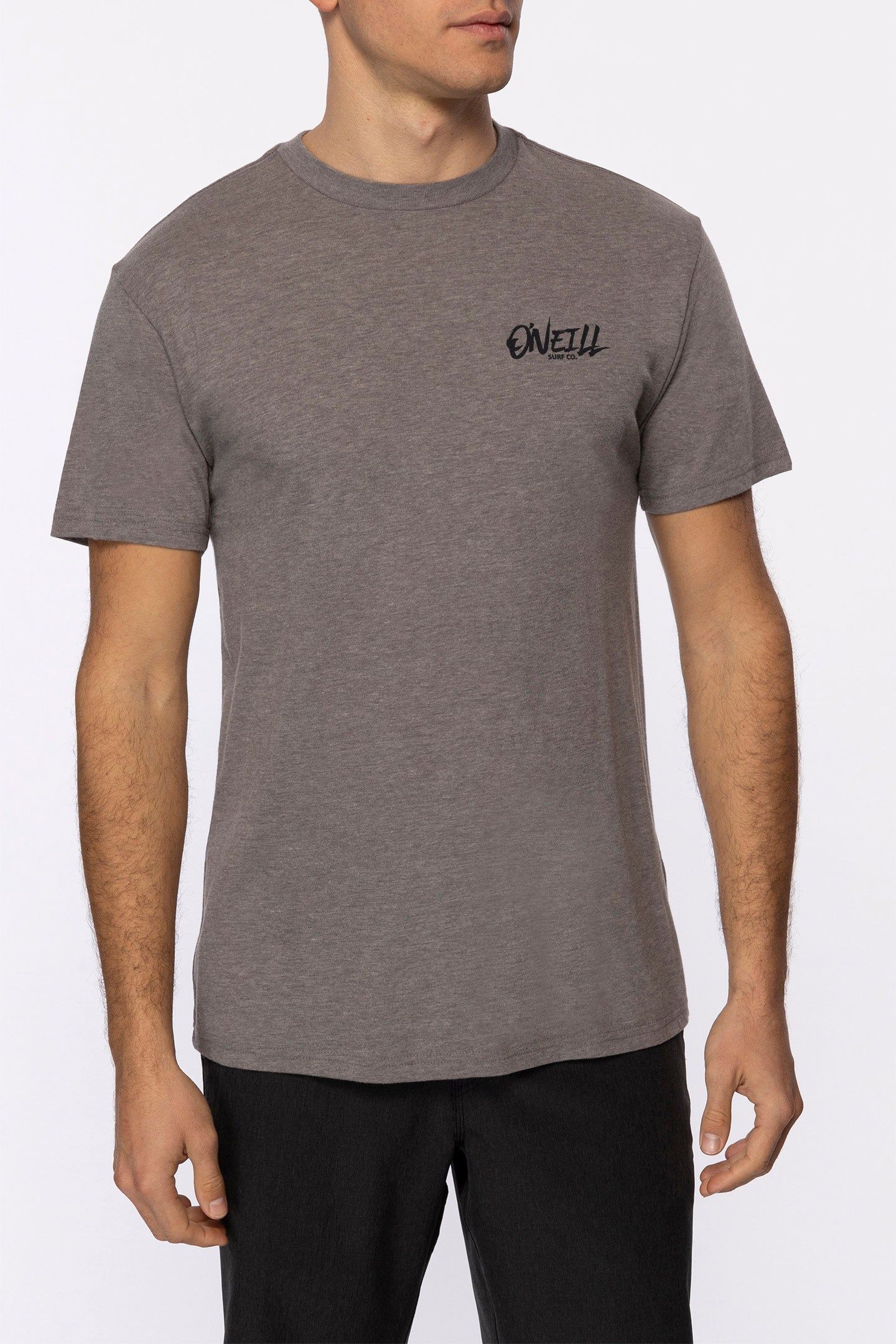 LINK TEE sold by O'Neill product image thumbnail 3