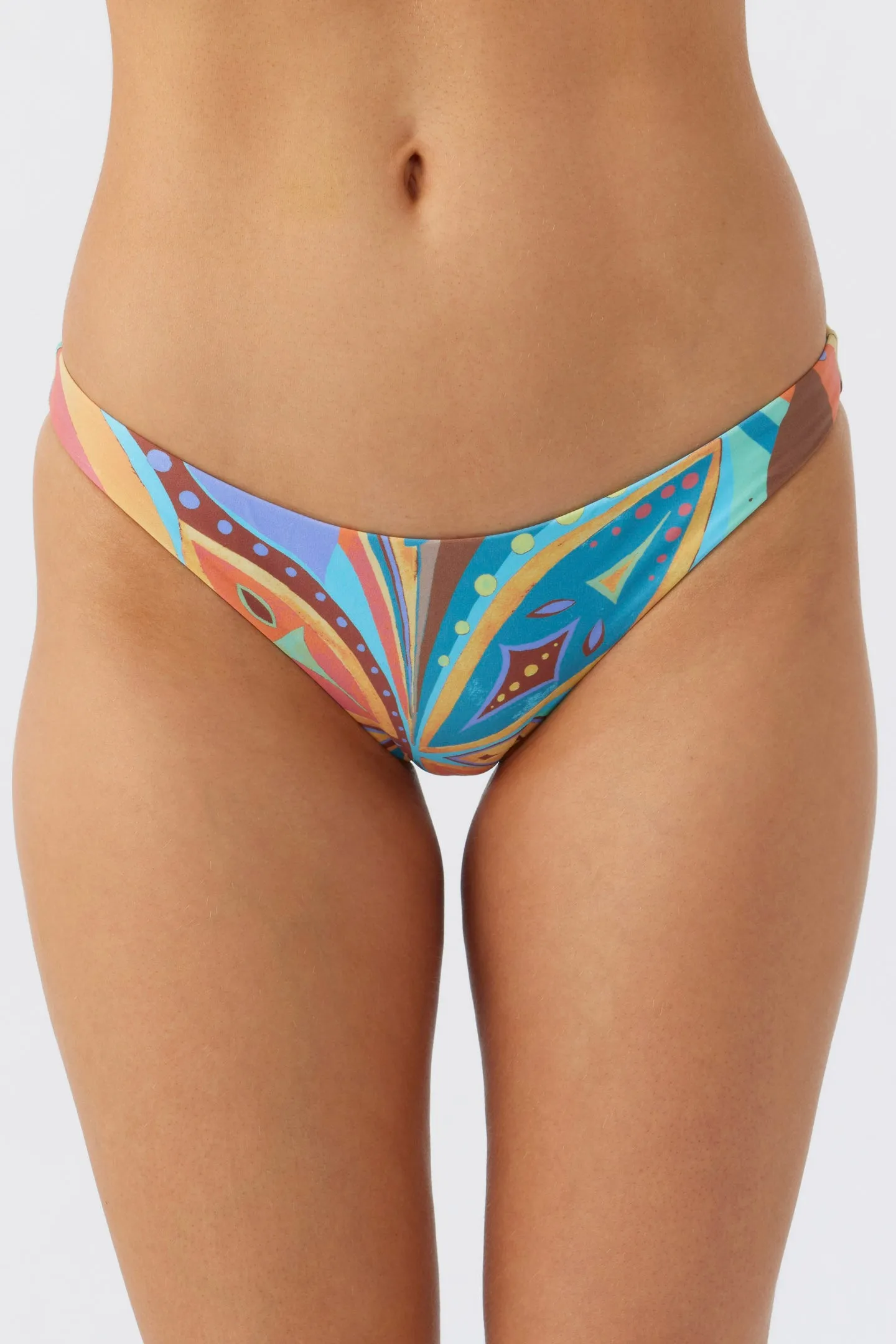 NINA ABSTRACT ROCKLEY BOTTOMS sold by O'Neill product image thumbnail 4