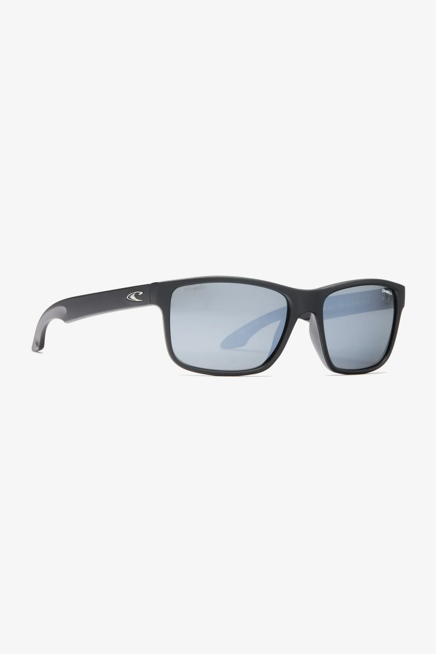 Sealo 2.0 Sunglasses sold by O'Neill product image thumbnail 2