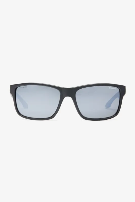Sealo 2.0 Sunglasses made by O'Neill