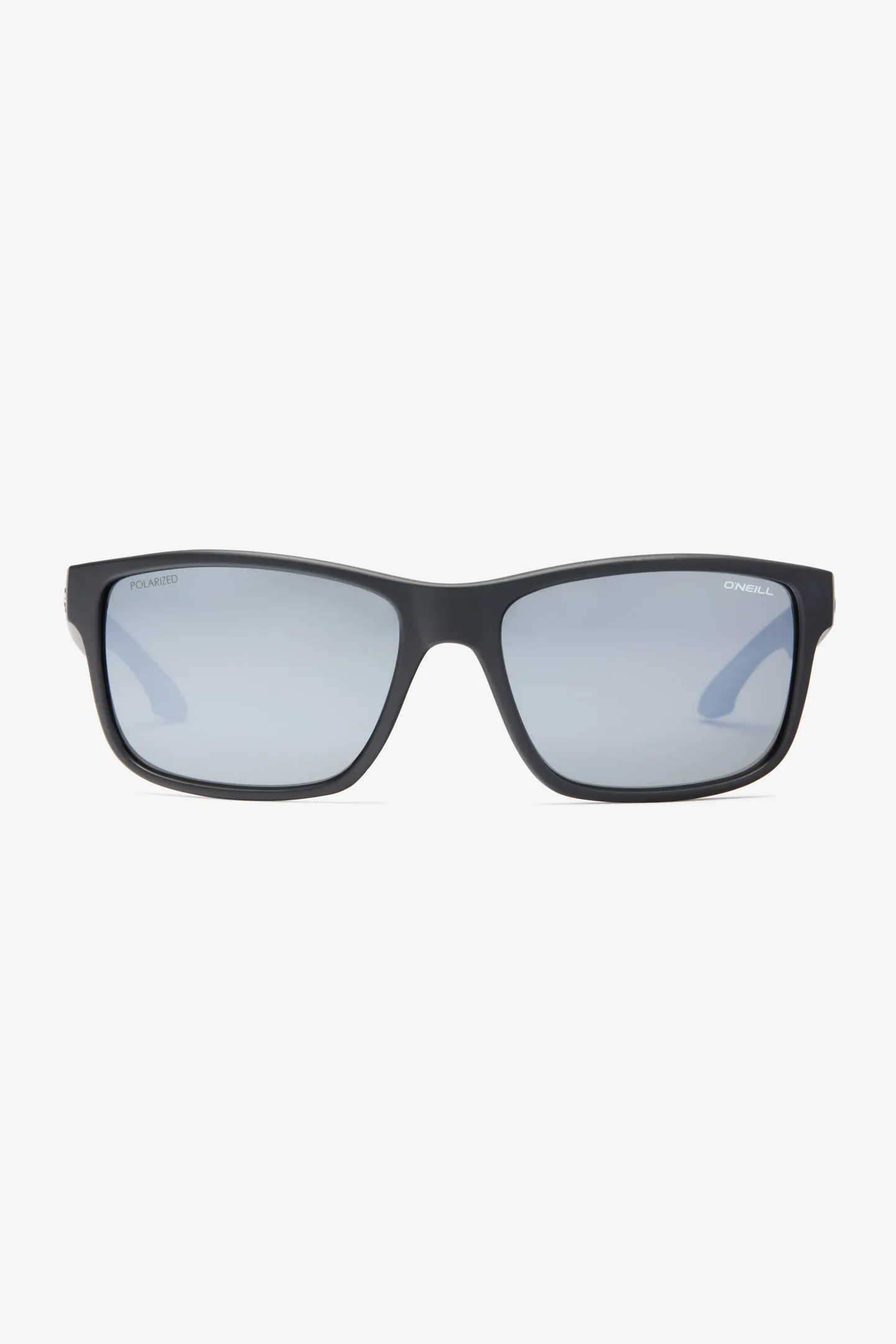 Sealo 2.0 Sunglasses sold by O'Neill