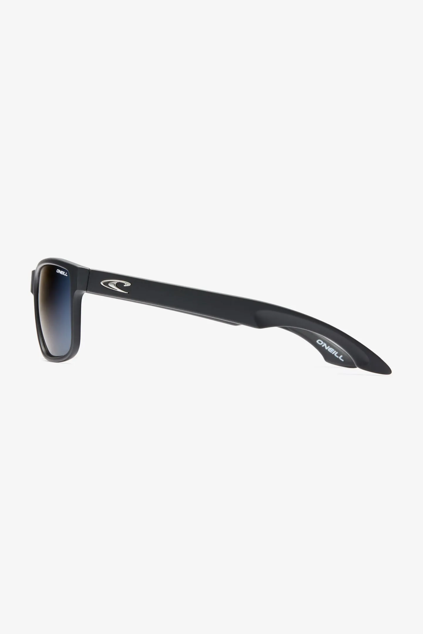 Sealo 2.0 Sunglasses sold by O'Neill product image thumbnail 3