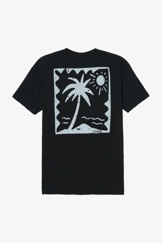 MYTHIC TEE sold by O'Neill