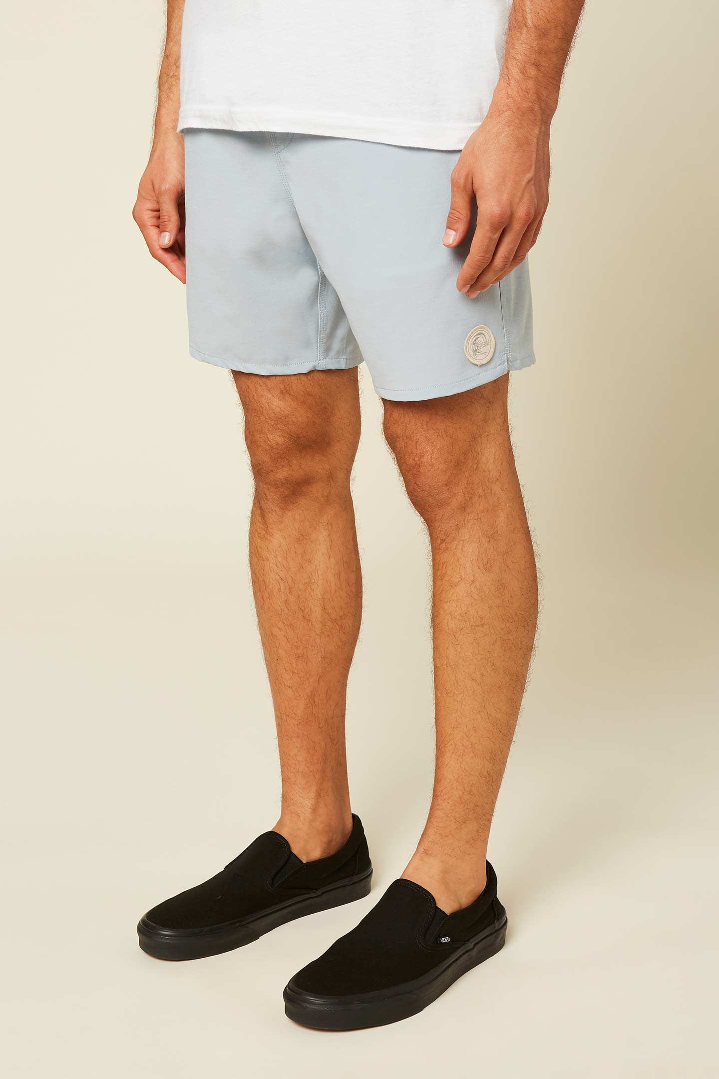 SOLID VOLLEY 17" BOARDSHORTS sold by O'Neill product image thumbnail 2