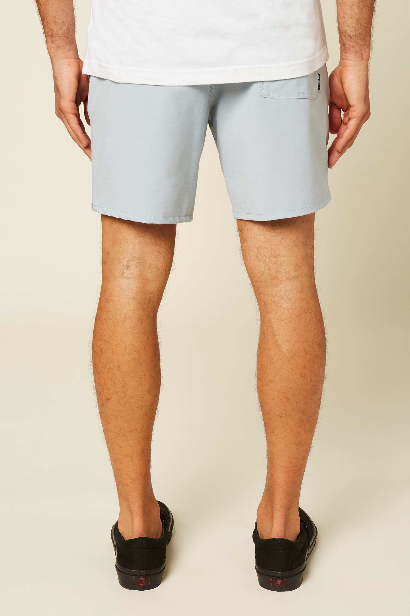 SOLID VOLLEY 17" BOARDSHORTS sold by O'Neill product image thumbnail 4