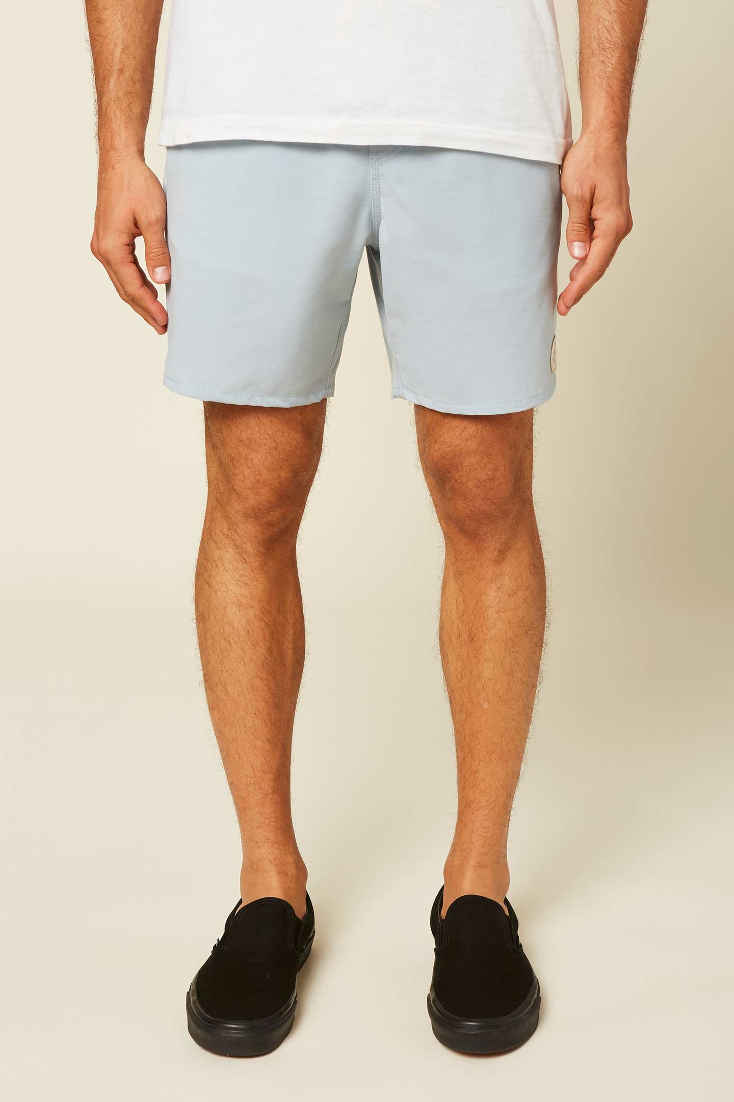 SOLID VOLLEY 17" BOARDSHORTS sold by O'Neill product image thumbnail 3