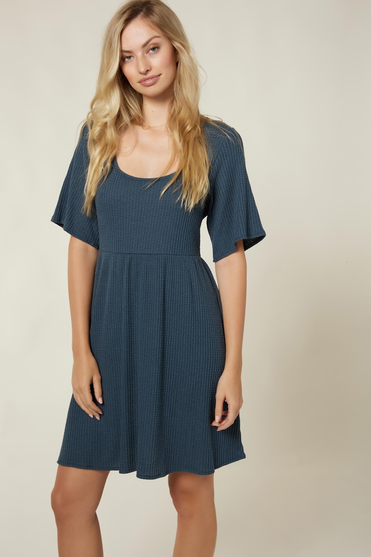 COASTAL DRESS sold by O'Neill product image thumbnail 2