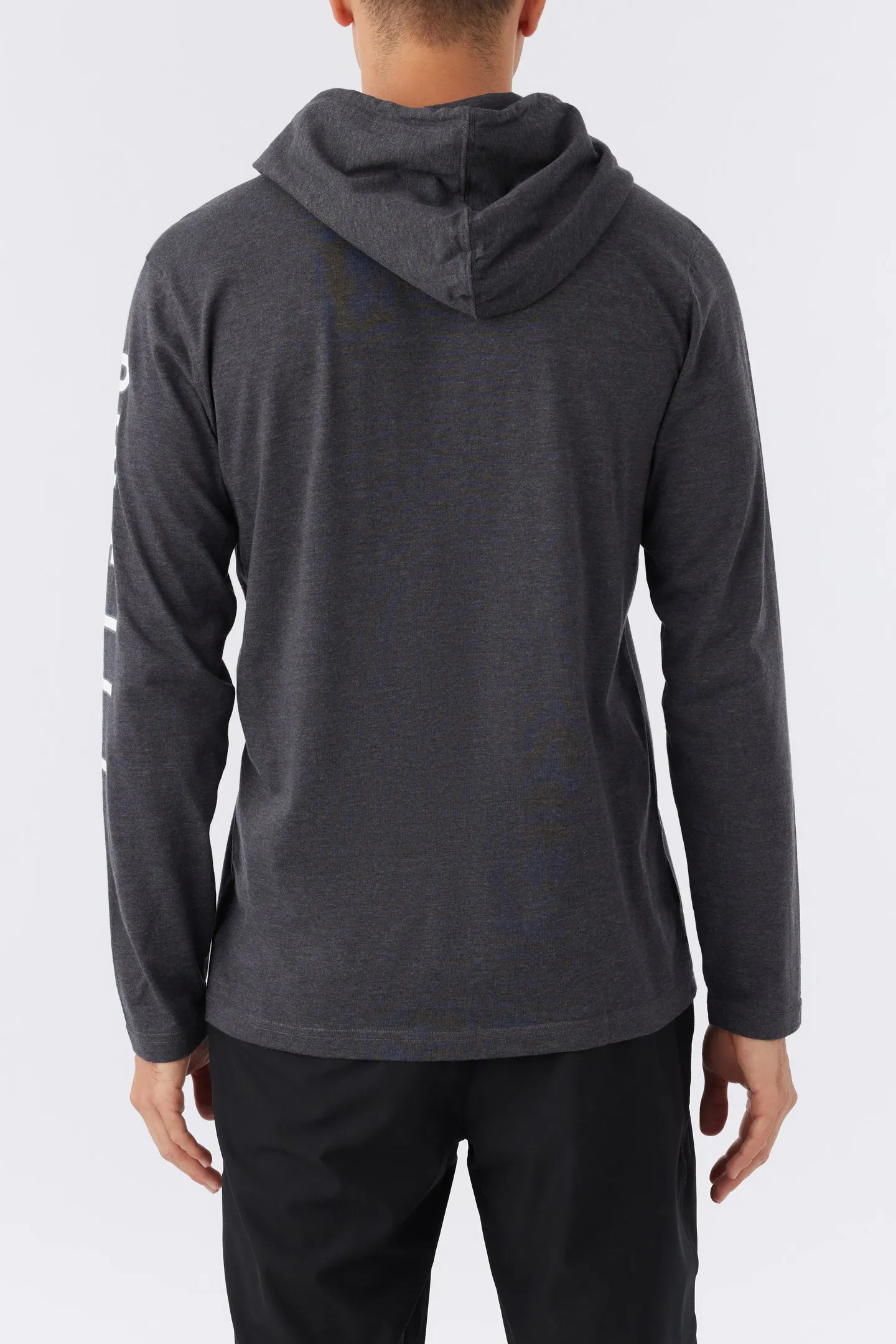 FIELDS PULLOVER FLEECE sold by O'Neill product image thumbnail 5