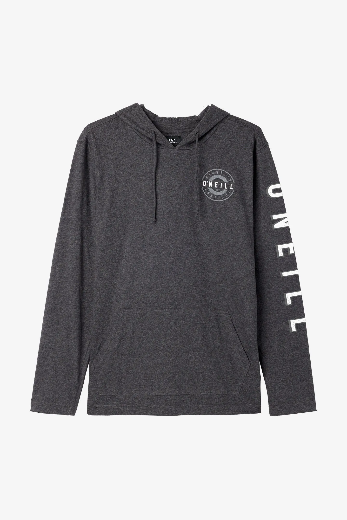 FIELDS PULLOVER FLEECE sold by O'Neill