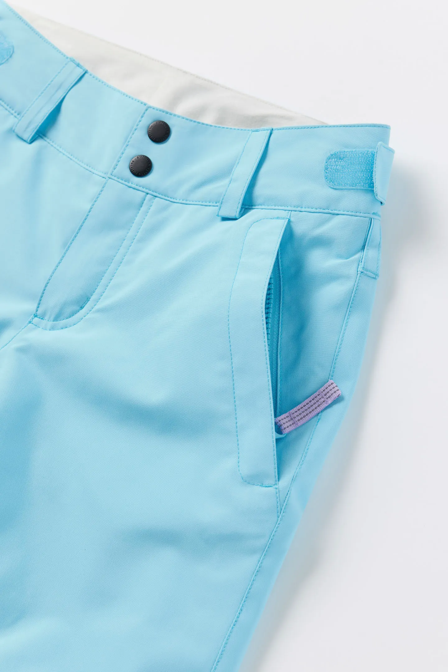 Girl's Charm Pants sold by O'Neill product image thumbnail 4