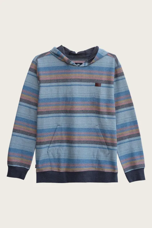 BOY'S BAVARO PULLOVER sold by O'Neill