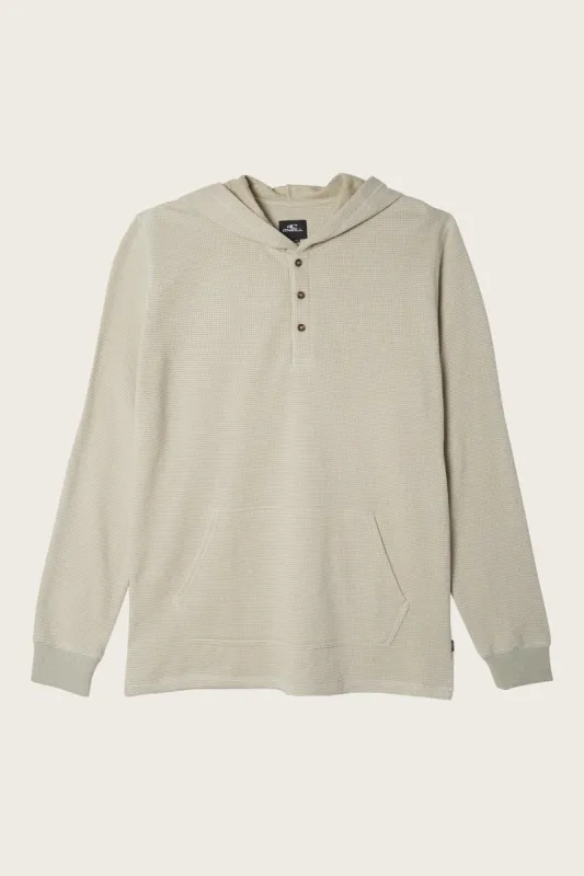 BOY'S OLYMPIA PULLOVER sold by O'Neill