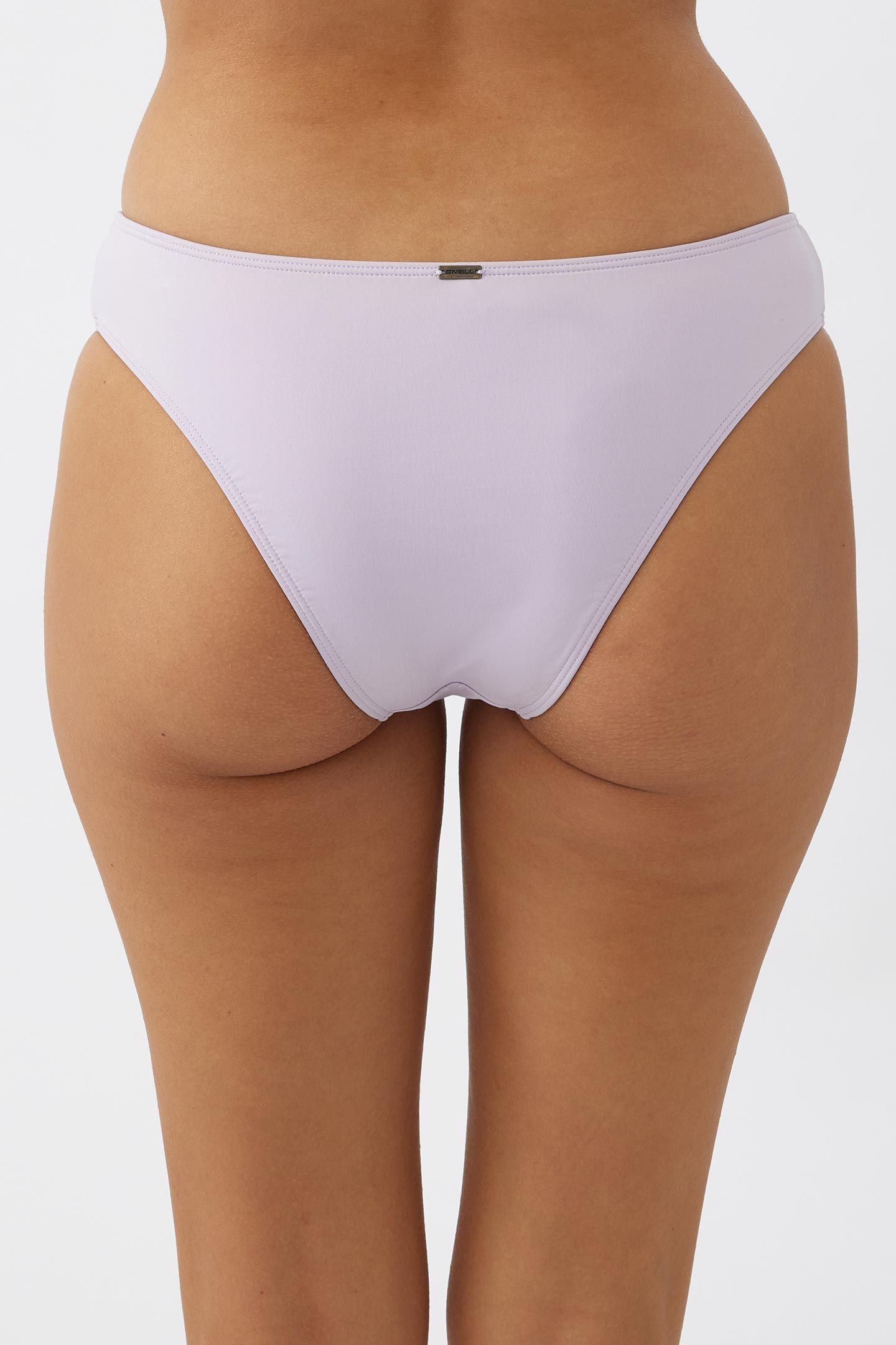 SALTWATER SOLIDS MATIRA CHEEKY BOTTOMS sold by O'Neill product image thumbnail 6