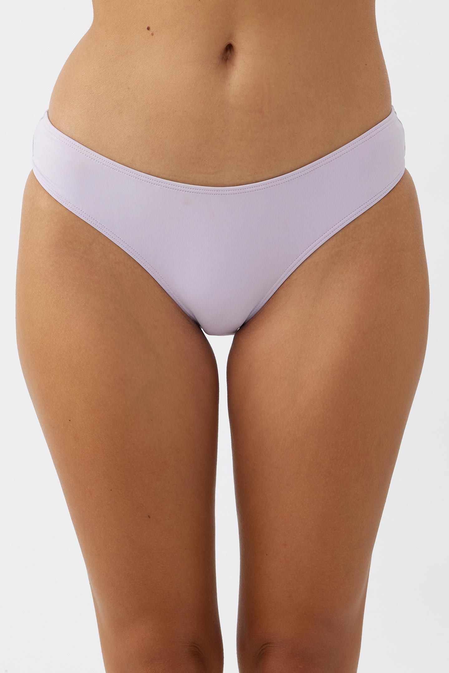 SALTWATER SOLIDS MATIRA CHEEKY BOTTOMS sold by O'Neill product image thumbnail 2