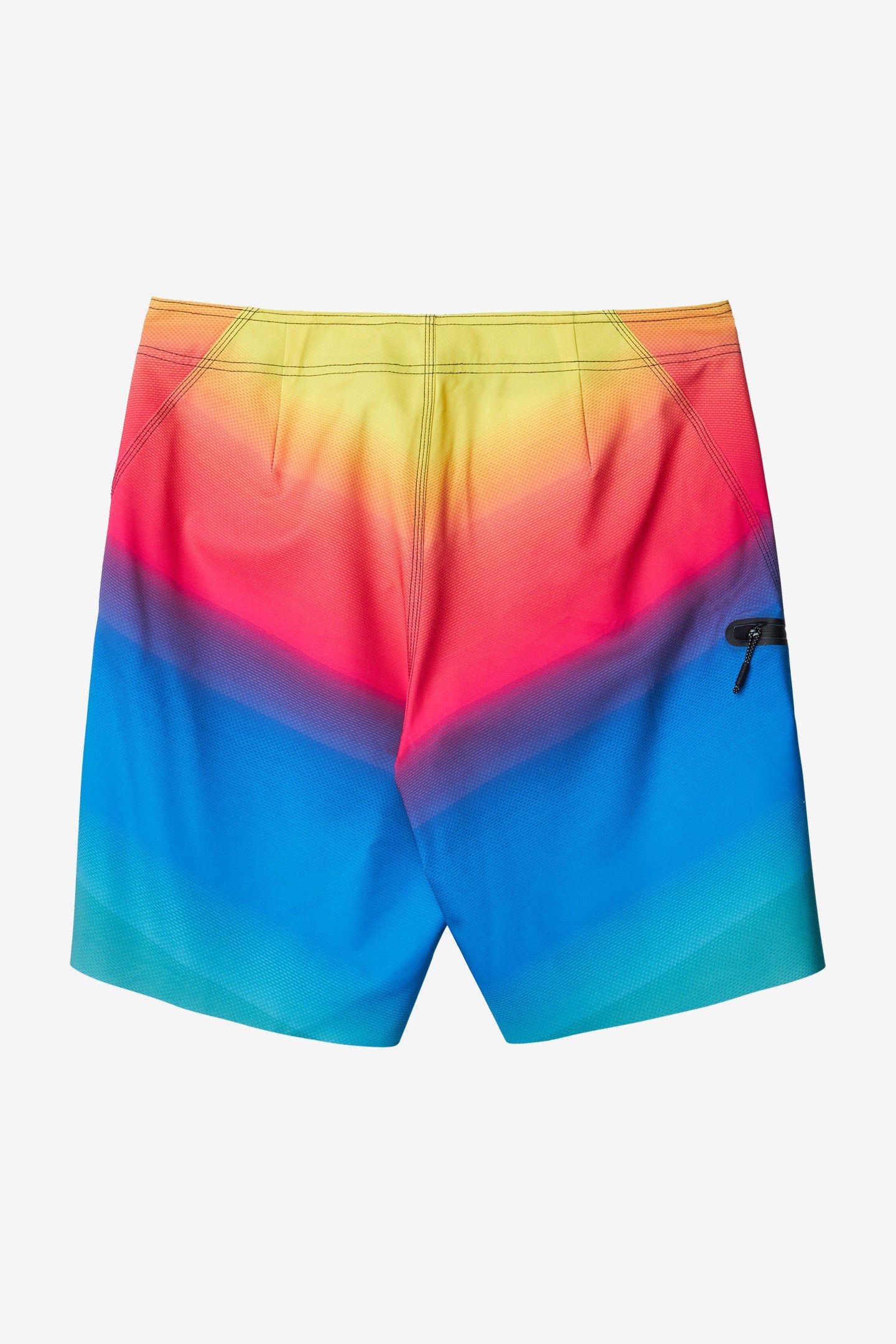HYPERFREAK HYDRO COMP 19'' BOARDSHORTS sold by O'Neill product image thumbnail 5