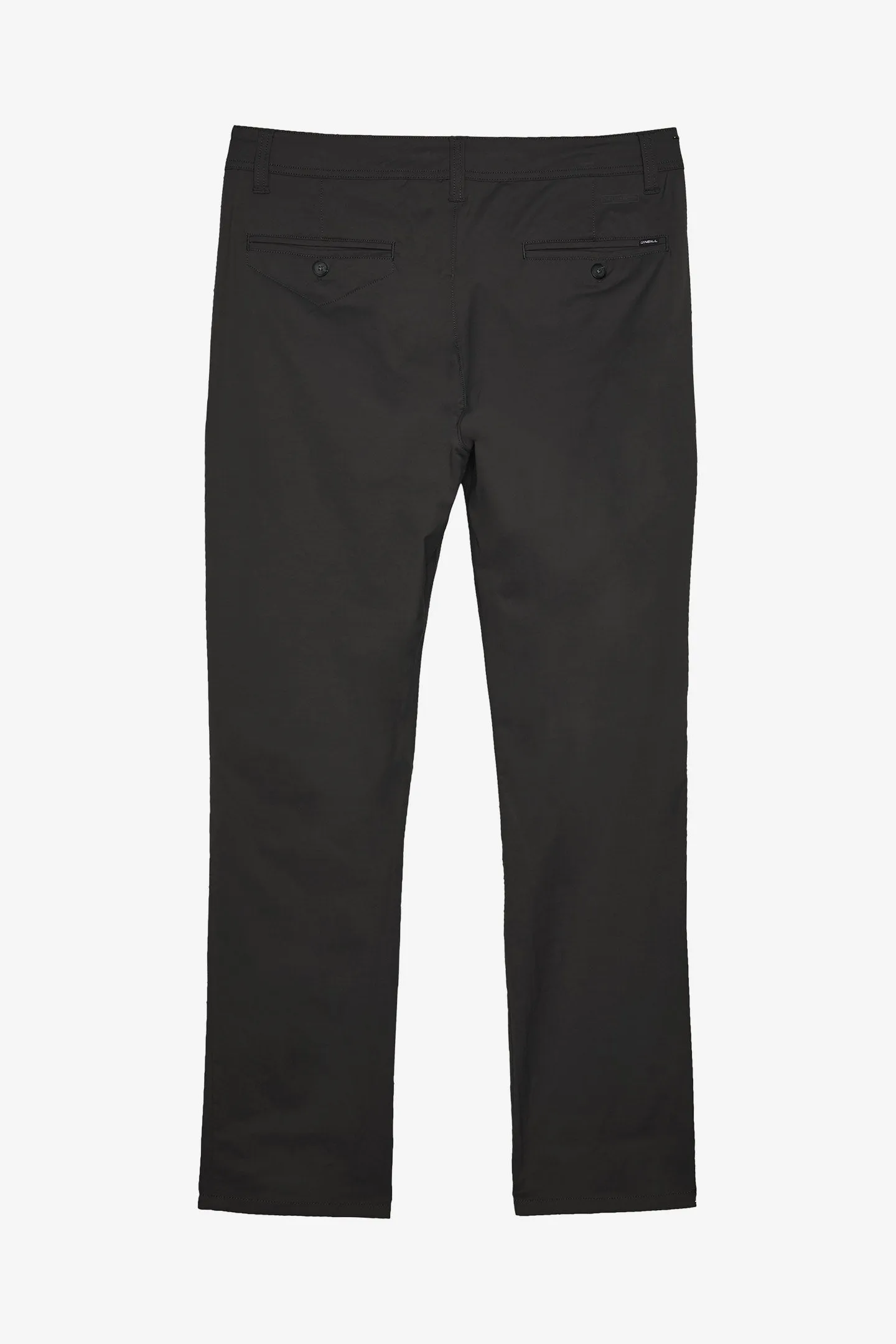 MISSION LINED HYBRID PANTS sold by O'Neill product image thumbnail 5