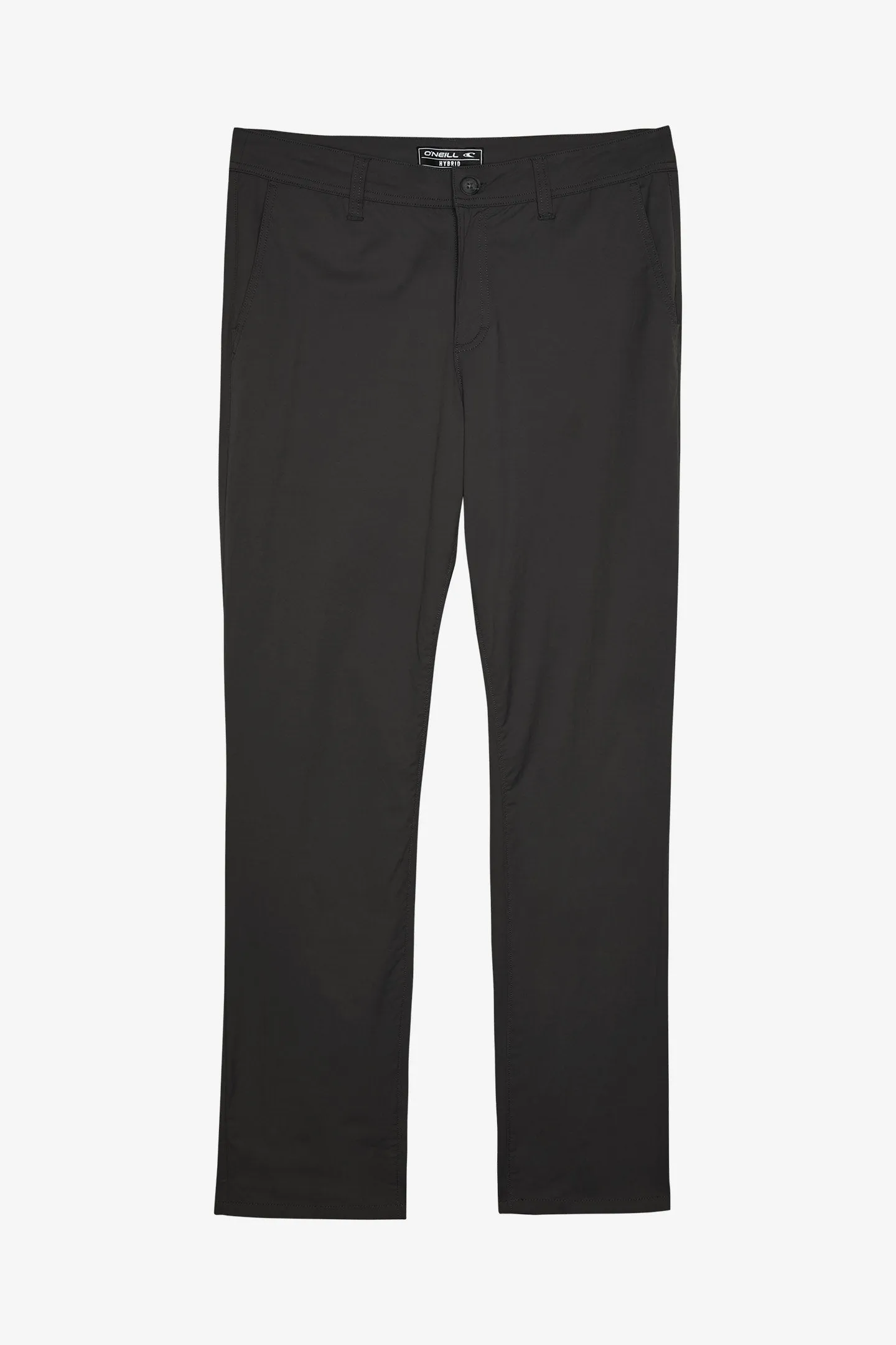 MISSION LINED HYBRID PANTS sold by O'Neill