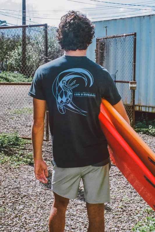 O'RIGINALS MARQUEE TEE sold by O'Neill