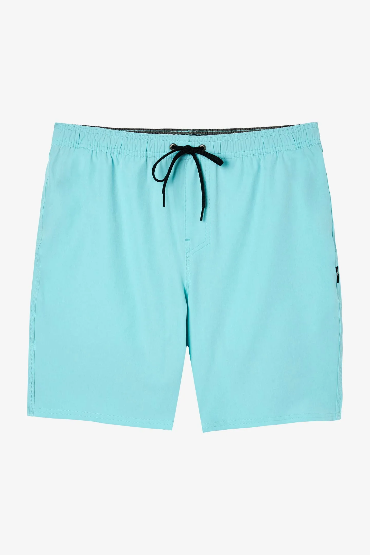 RESERVE ELASTIC WAIST 18" HYBRID SHORTS sold by O'Neill