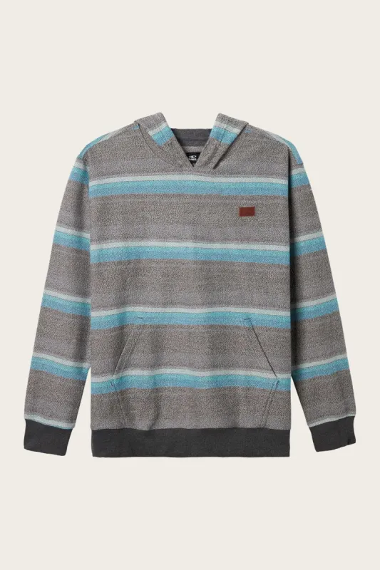 BOY'S BAVARO PULLOVER sold by O'Neill