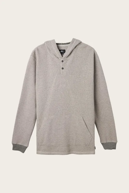 BOY'S OLYMPIA PULLOVER sold by O'Neill