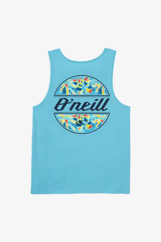 CLUTCH TANK sold by O'Neill