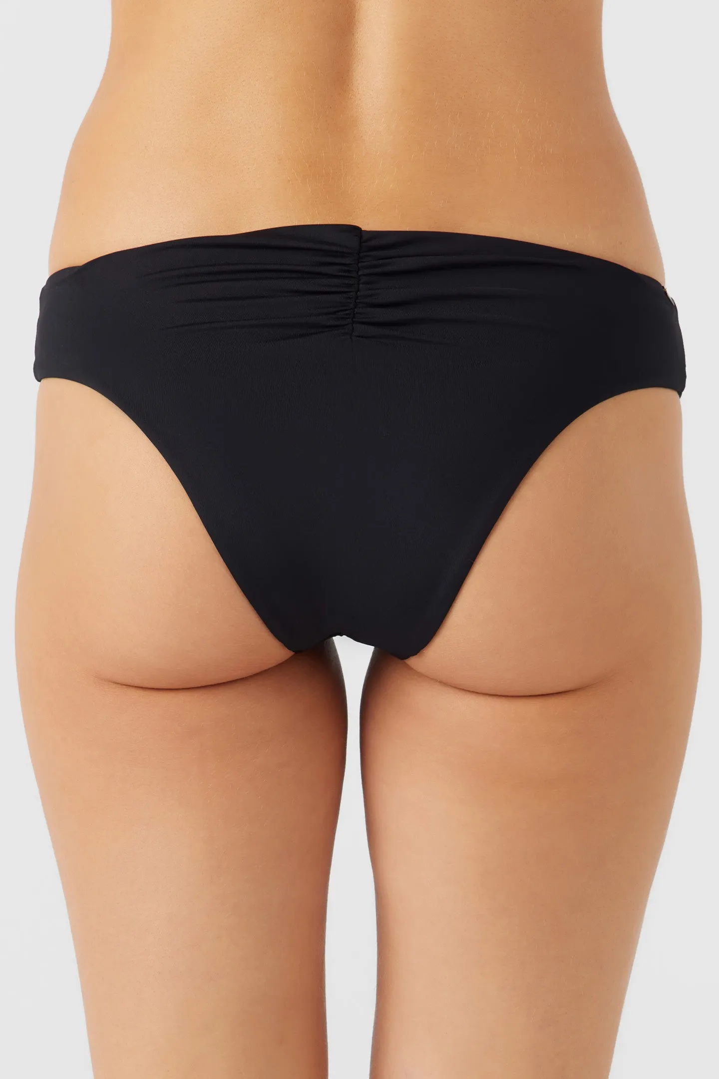 SALTWATER SOLIDS MATIRA HIPSTER CHEEKY BOTTOMS sold by O'Neill product image thumbnail 4