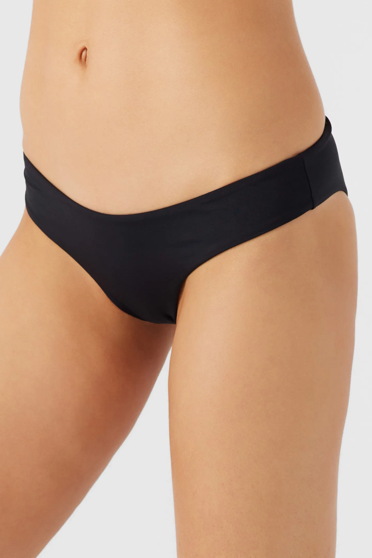 SALTWATER SOLIDS MATIRA HIPSTER CHEEKY BOTTOMS sold by O'Neill product image thumbnail 5