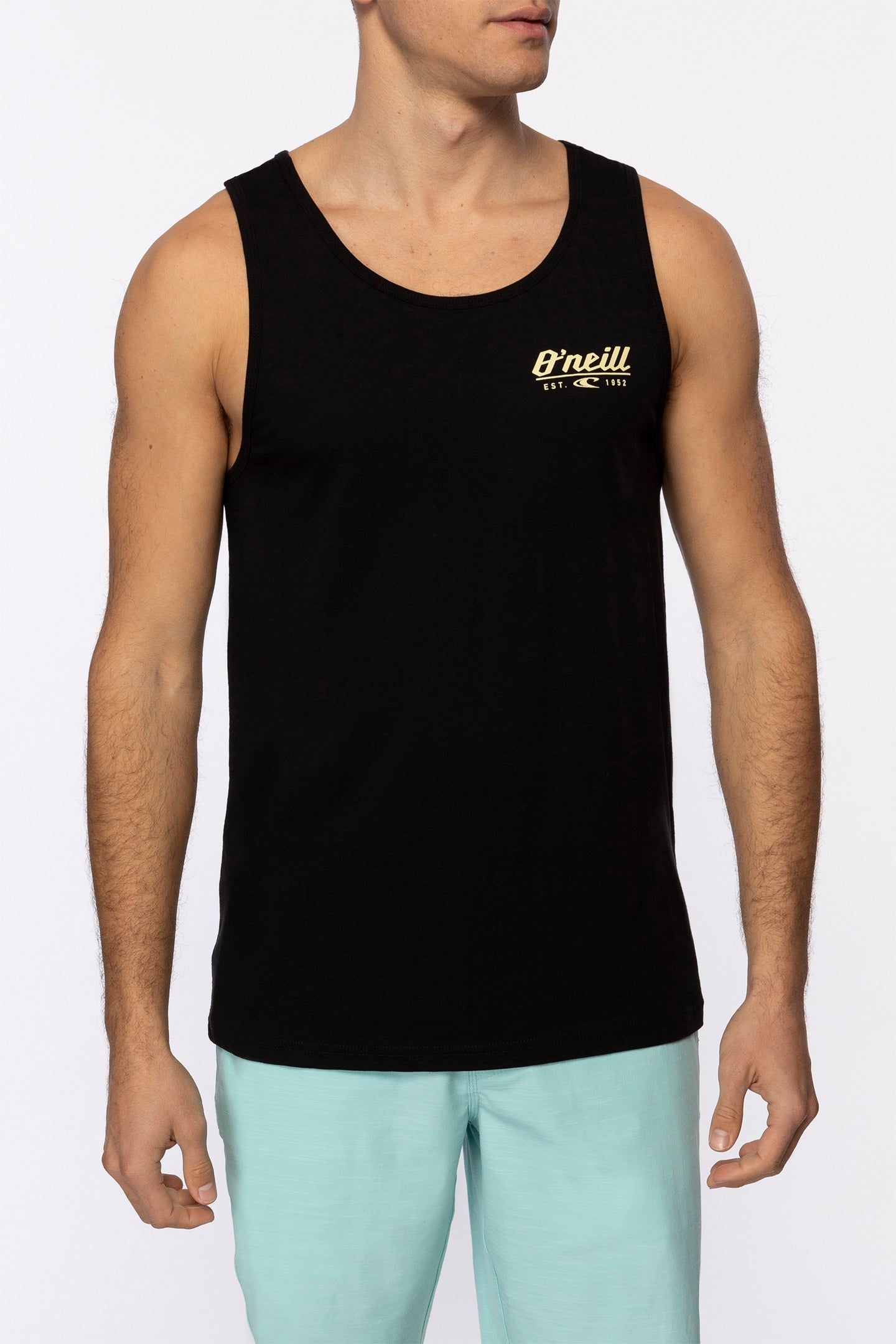 CLUTCH TANK sold by O'Neill product image thumbnail 3