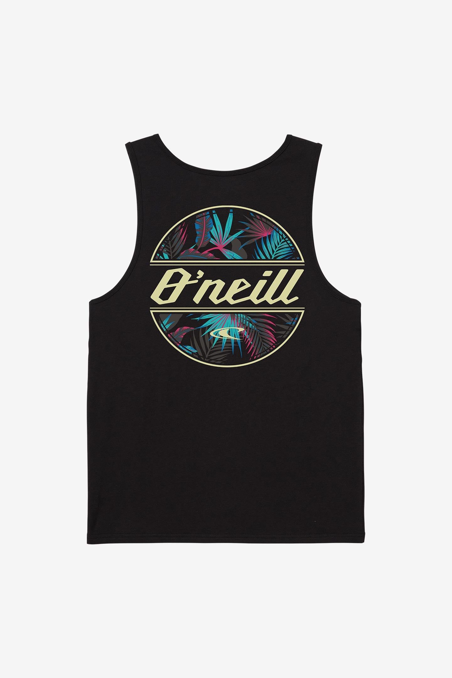 CLUTCH TANK sold by O'Neill