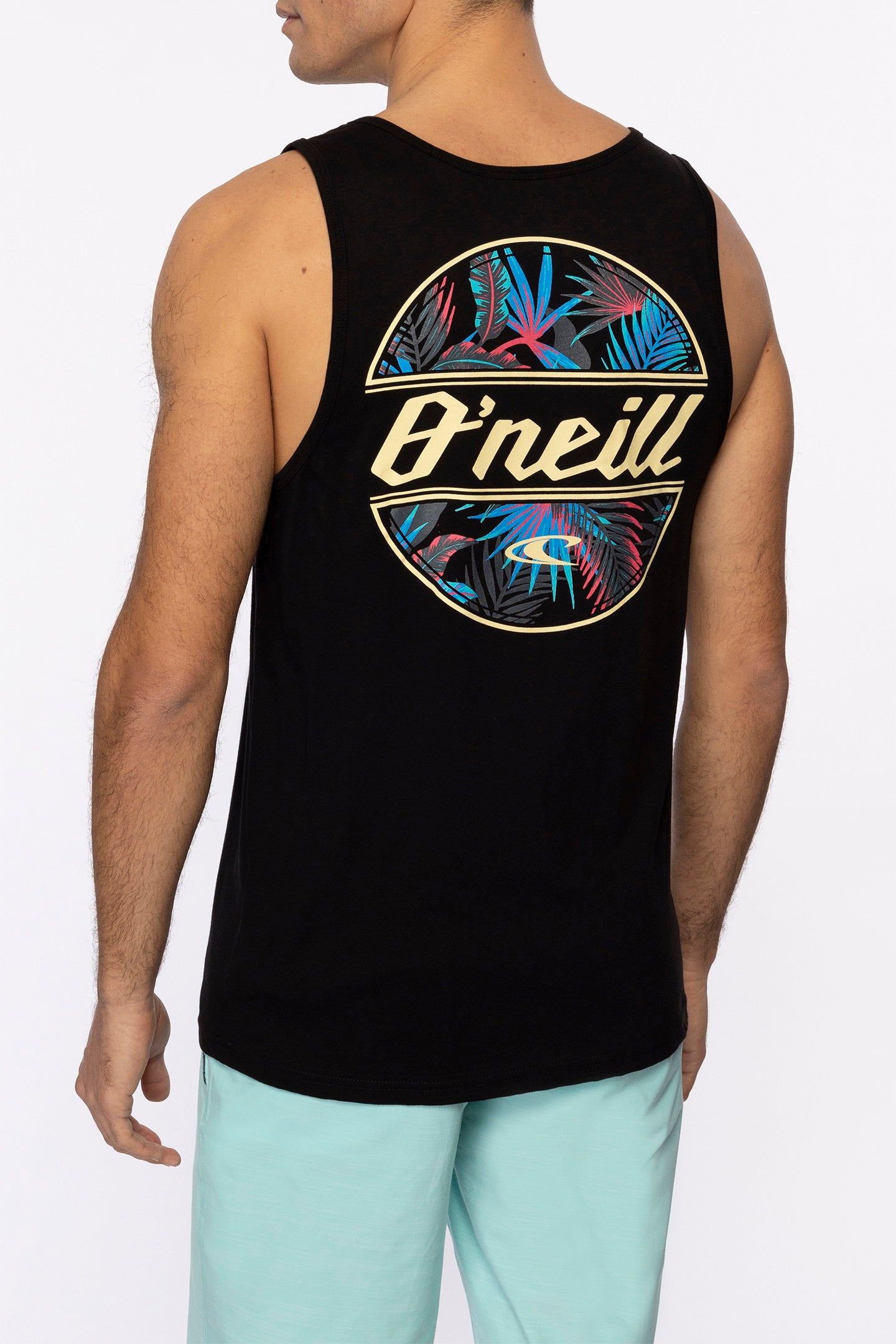 CLUTCH TANK sold by O'Neill product image thumbnail 2