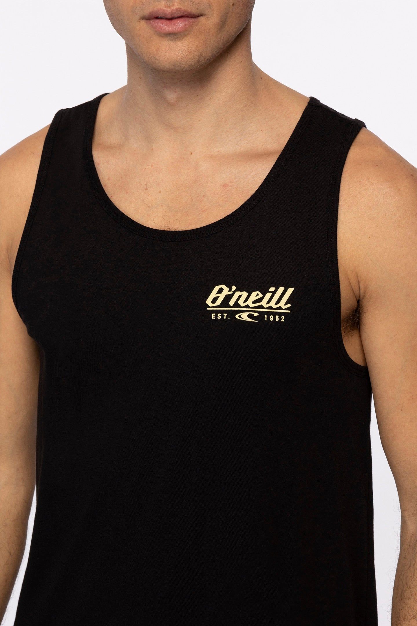 CLUTCH TANK sold by O'Neill product image thumbnail 4