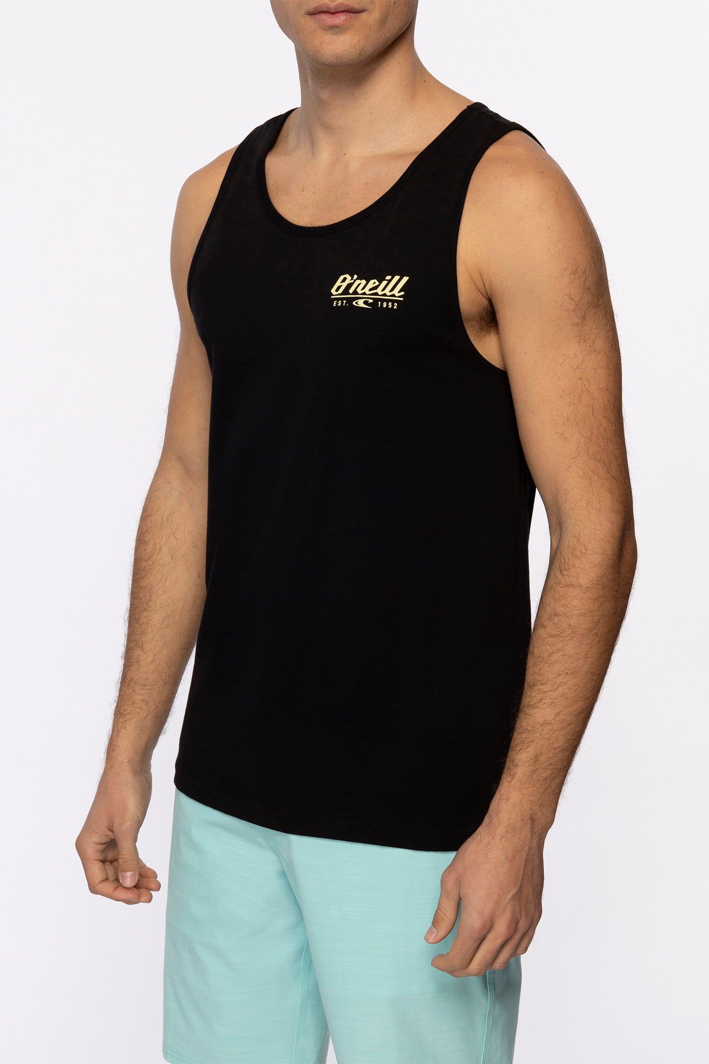 CLUTCH TANK sold by O'Neill product image thumbnail 5