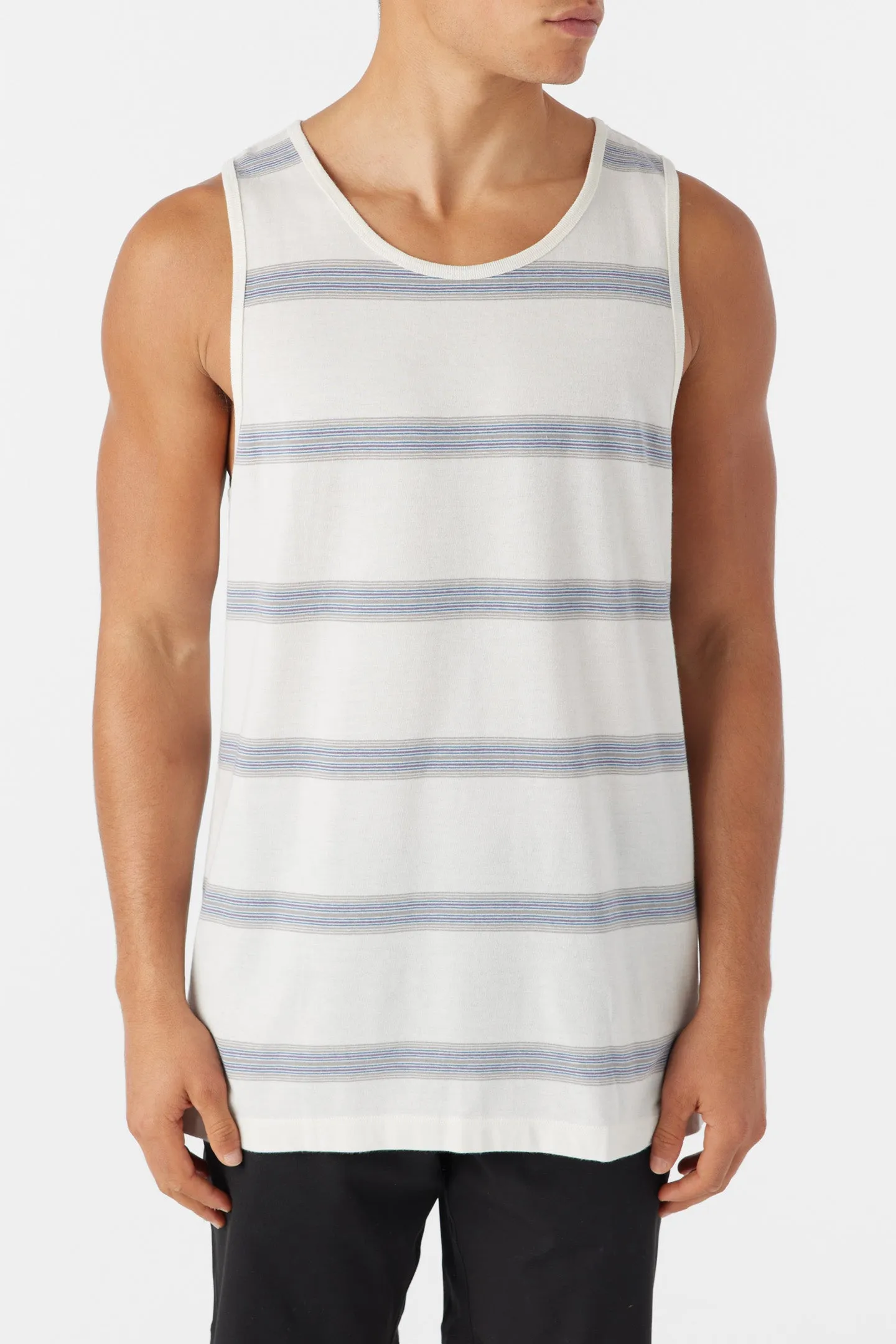 SMASHER TANK sold by O'Neill product image thumbnail 2