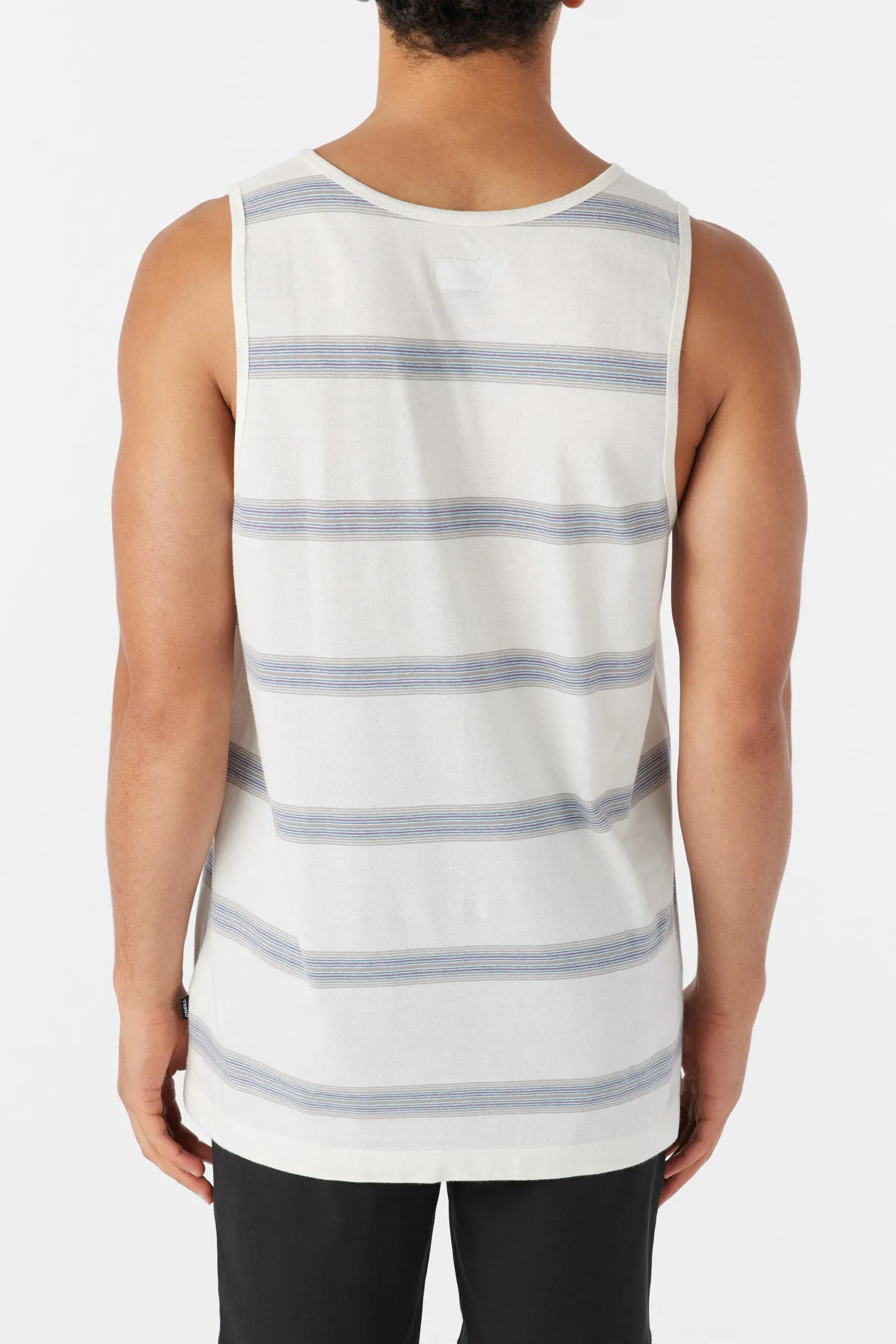 SMASHER TANK sold by O'Neill product image thumbnail 5