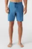 O'RIGINALS SIDELINE CRUZER 18" BOARDSHORTS sold by O'Neill
