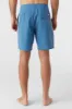 O'RIGINALS SIDELINE CRUZER 18" BOARDSHORTS sold by O'Neill