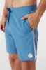 O'RIGINALS SIDELINE CRUZER 18" BOARDSHORTS sold by O'Neill